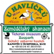 Logo s pod�kov�n�m