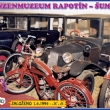 N� pohled 09041
