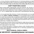 Franti�ek2026